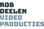 Rob Deelen Videoproducties